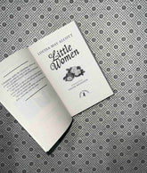 little women puffin classics by louisa may alcott 1